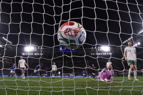 Evo koliko bodova će trebati reprezentacijama na SP-u da bi se ugurale među najbolje trećeplasirane momčadi