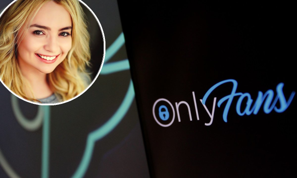 Tko je žena koja je naslijedila OnlyFans - biznis vrijedan 5,5 milijardi dolara
