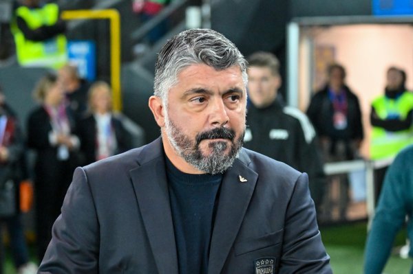 Odluka UEFA-e razbjesnila Italiju pred BiH: 'Ništa nije slučajno'