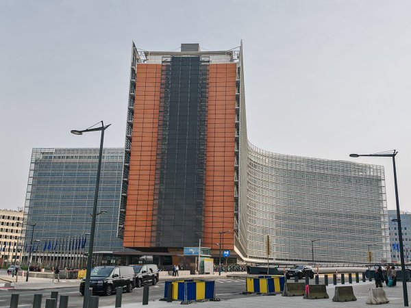 Prijedlog Europske komisije dao bi više posla nacionalnim vladama