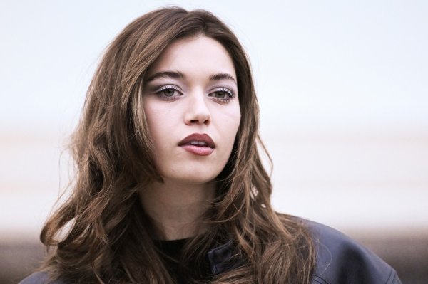 Sejran iz 'Zlatnog kaveza' u novom izdanju: Turska ljepotica oduševila fanove imidžem