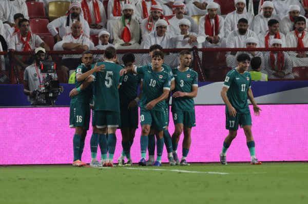 Nacija od 46 milijuna ljudi 40 godina čeka Svjetsko prvenstvo: Sada su nikad bliže