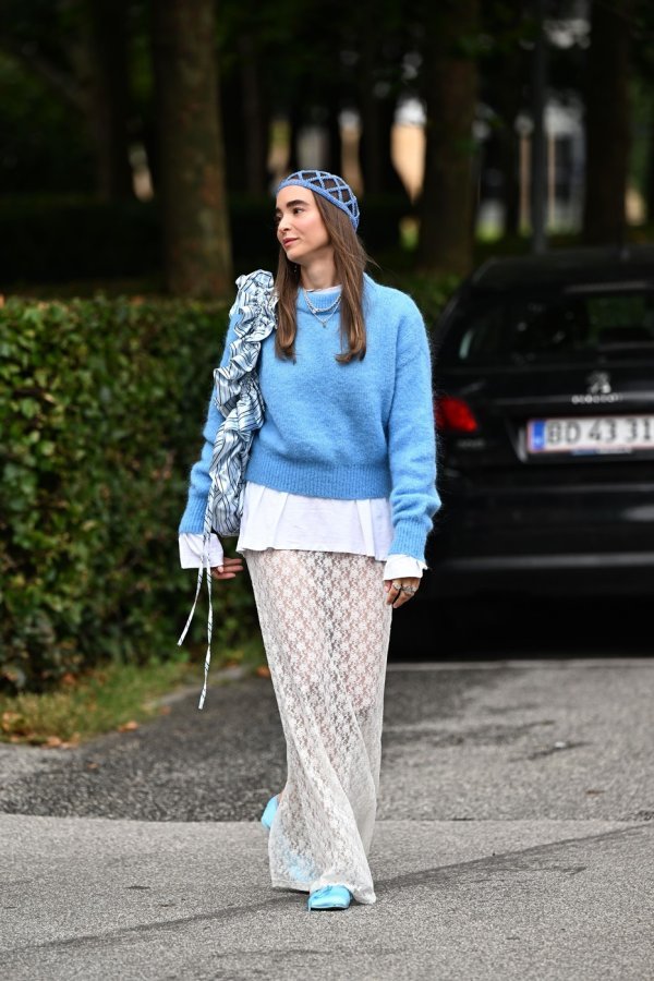 Ovo su najljepše tenisice sezone: Svi ih žele, a savršene su za toplije dane