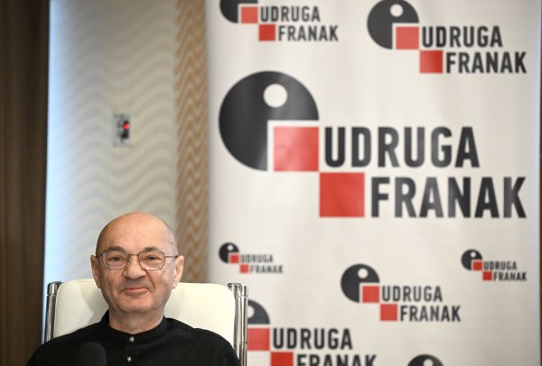 Udruga Franak poručila vrhovnom sudu: Morate poštovati Europski sud