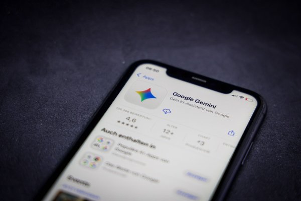 Od sad možete prebaciti razgovore s ChatGPT-a ili Claudea u Googleov Gemini