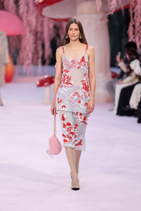 Najpoželjnije haljine sezone: Vladat će gradskim ulicama, a pristaju svakom obliku tijela