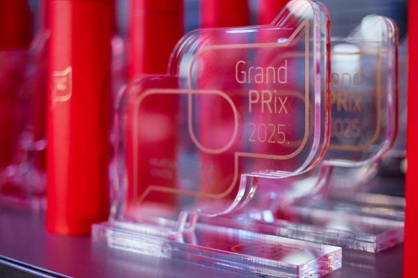 Tko je 2025. komunicirao najbolje, a tko najgore?