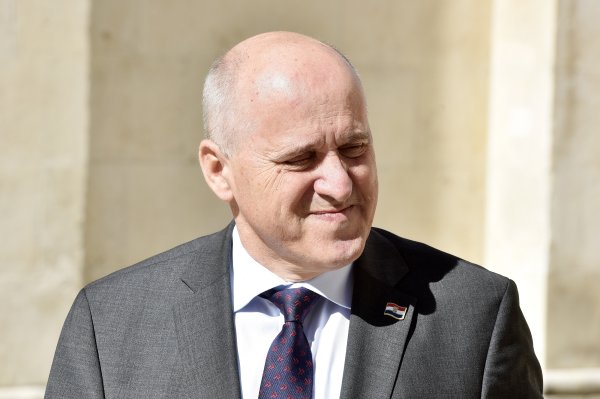 Bačić opisao priuštivo stanovanje na primjeru Šibenika: Cijena kvadrata maksimalno 1800 eura