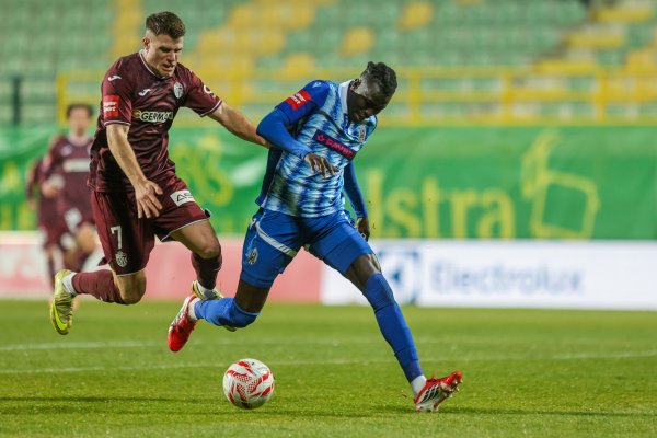 Službeno: Lokomotiva dogovorila prodaju ključnog igrača!