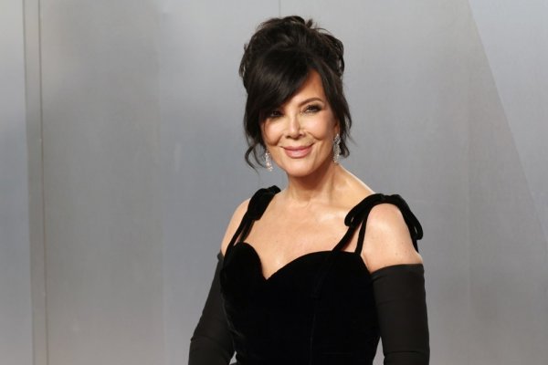 Kris Jenner dala je pravo bogatstvo za 'mlađe' lice, a sada je očajna rezultatima