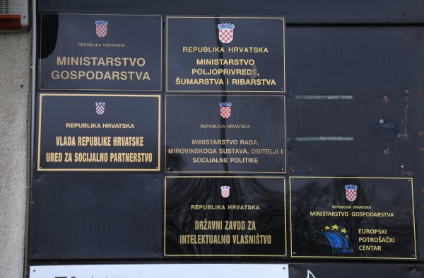 Ministarstvo poljoprivrede reagiralo na apele OPG-ova: Evo kada očekuju rješenje