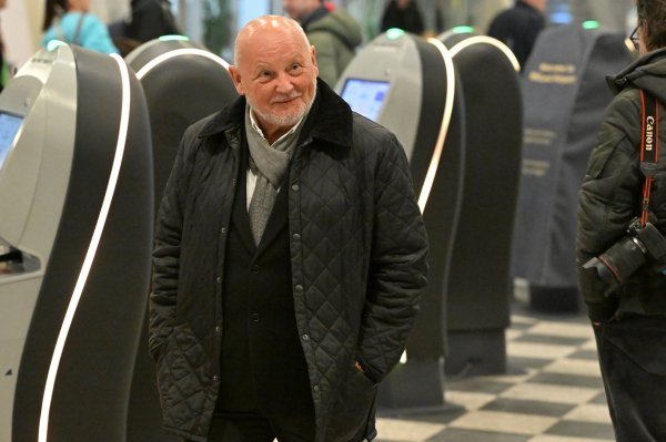 HOO: Netočni napisi o policijskim aktivnostima prema sportskim savezima