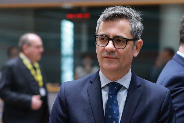 Španjolska i Crkva dogovorile odštetu za žrtve seksualnog zlostavljanja