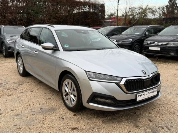 Ogroman pad cijene, a i dalje nudi puno: Ova Škoda sada je pun pogodak