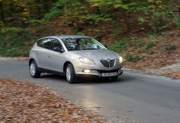 Čak 60 posto vozača ima novi problem: Jedna stvar postala je noćna mora