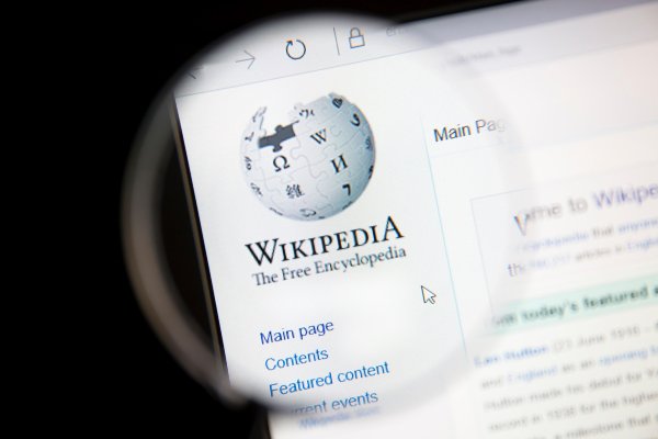 Izbacili chatbota iz Wikipedije, ovaj počeo prigovarati na blogu