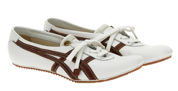 Tai-Chi Sakura tenisice