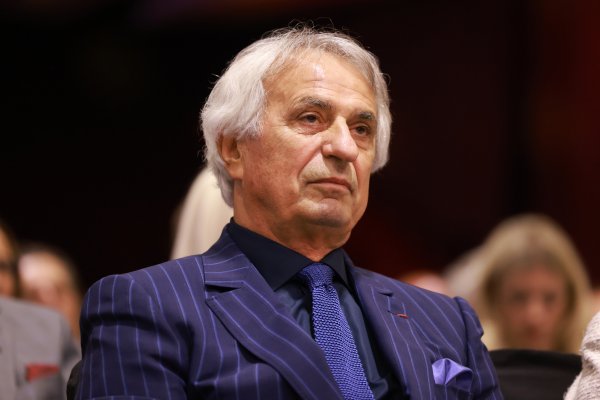 Legendarni Vaha poslao žestoku poruku Talijanima