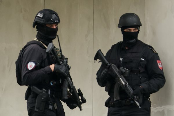 U Banjoj Luci napadnuti hrvatski konzul i njegov brat; tukli ih i natjeravali po gradu: Možete misliti koji šok!