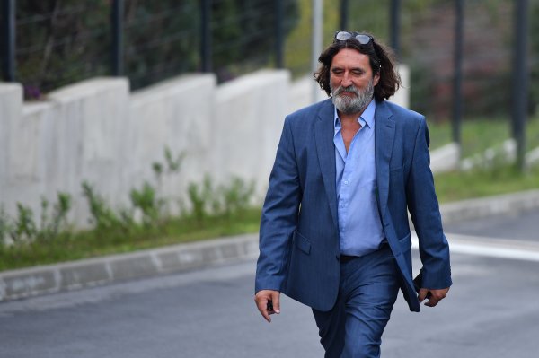 Bivši varaždinski gradonačelnik nakon 13 godina oslobođen optužbi