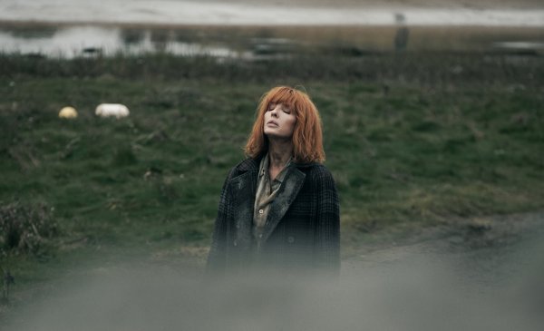 Novoj krimi seriji kritika je dala čistih 100 posto, ali gledatelji tvrde da je nevjerojatno dosadna