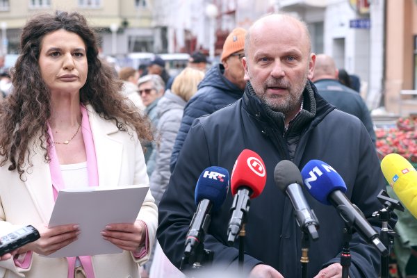 NZS: Uskrsne košarice i ove godine značajno skuplje, evo izračuna