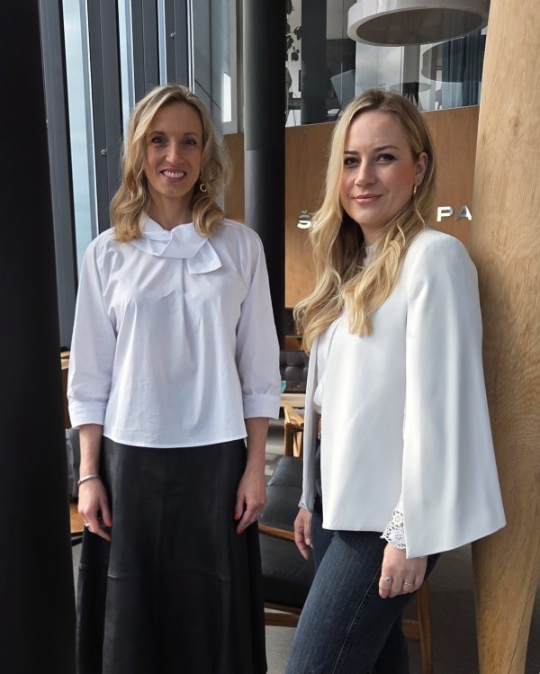 Veliko ulaganje u Dalmaciji: Splitska pekarnica dobila strateškog partnera