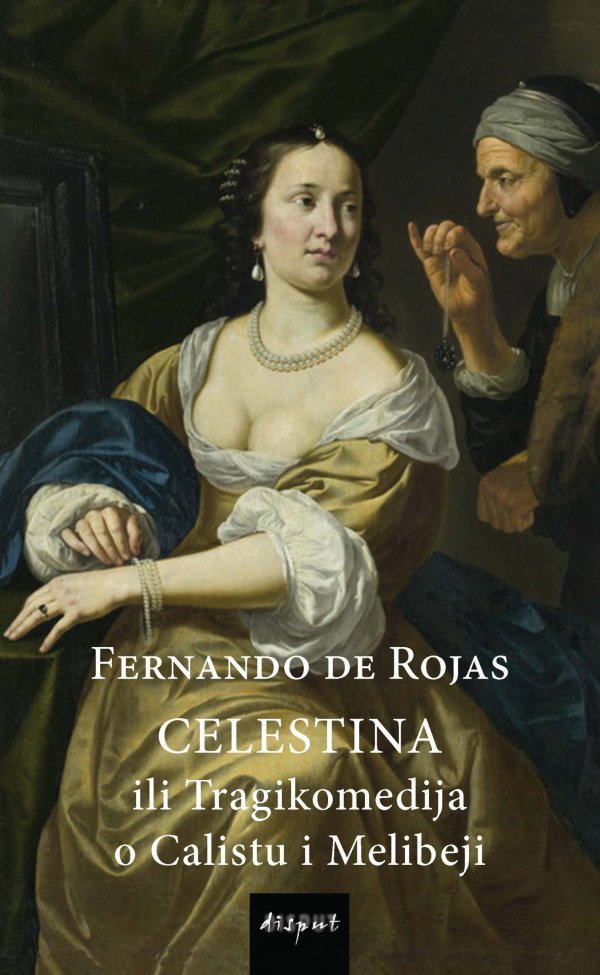 Sam prevoditeljski posao danas je neusporedivo lakši nego u doba kad sam ja počinjao