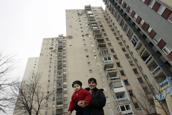 Reuters