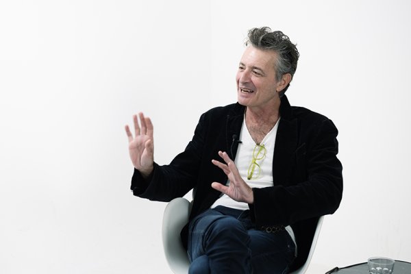 'Publika mi se odselila, a nije mi javila. Ali je zato mogućnost da se j... mater kretenima danas neprocjenjiva'