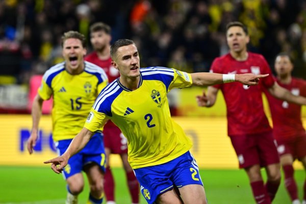 Poznata su prva dva europska putnika na Svjetsko prvenstvo. Evo u kojim će skupinama igrati