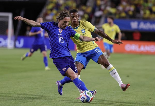 Hrvatski trener o spornoj odluci: To će biti veliki problem