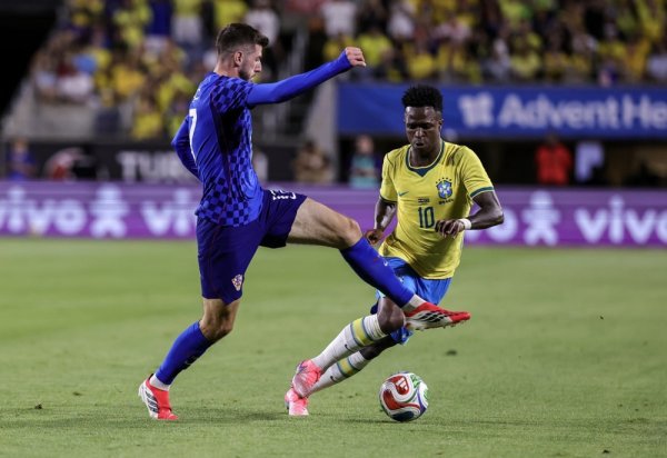 FIFA potvrdila; počinje lov na posljednje karte za SP