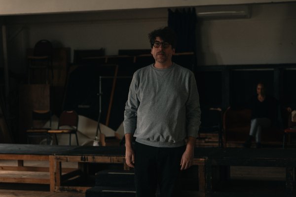 Kolumne zaboravljene djece, radne