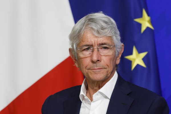 Talijanski ministar sporta traži smjene nakon poraza od BiH