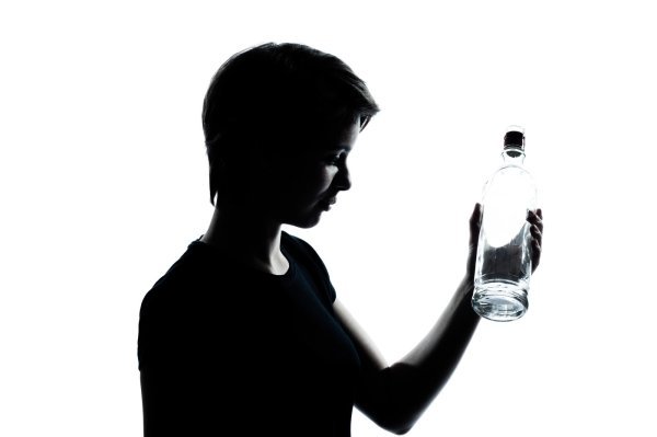 Oporba i vladajući usaglasili se u Saboru oko alkohola