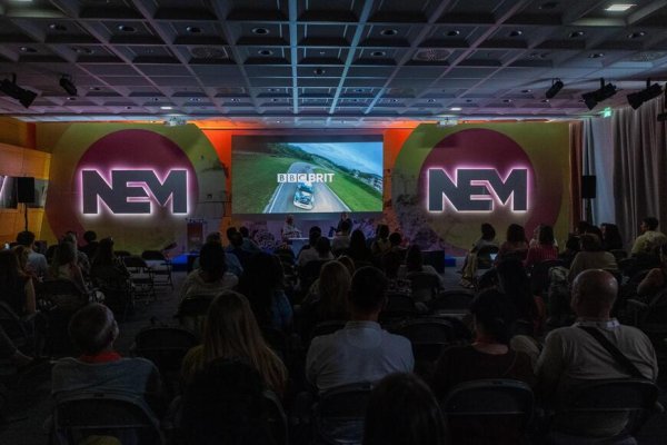 NEM Dubrovnik 2026 predstavlja prve keynote govornike i paneliste