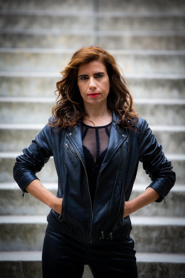 'Hrvatska posljednjih trideset godina zaostaje po gotovo svim parametrima, a danas je zacementirana na začelju Europske unije'