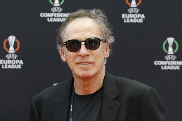 Pogledajte što su legende Baresi i Zoff rekli o talijanskoj blamaži