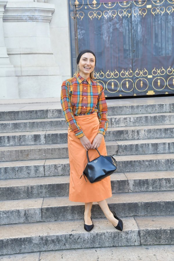 Zaboravite visoke potpetice: 'Ružne' salonke najpoželjnije su cipele ovog proljeća i nose se uz baš sve