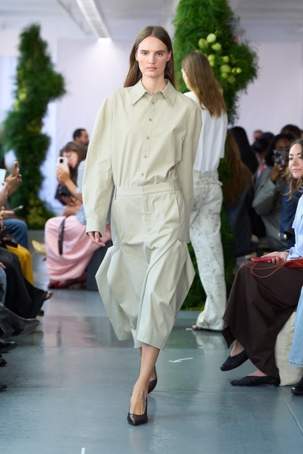 Tibi proljeće/ljeto 2026.