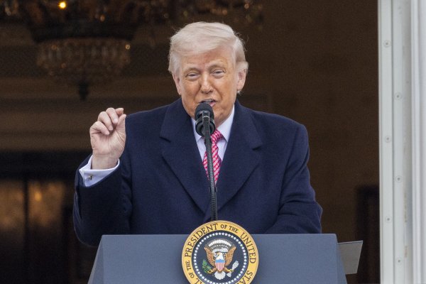 Trump najavio skoro povlačenje iz Irana i ponovno zaprijetio NATO-u: 'To je jednosmjerna ulica!'