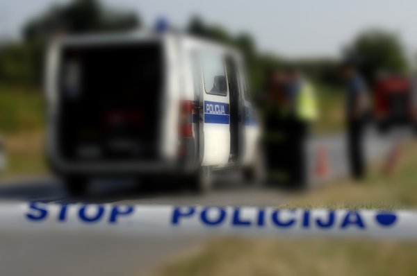 Porazna statistika: 'Nemali broj tih žena mogao je ostati živ'