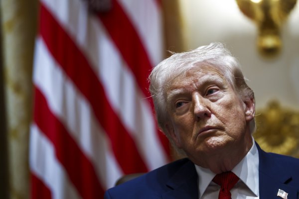 Iran uzvraća Trumpu: 'Lažete, nismo tražili primirje!'