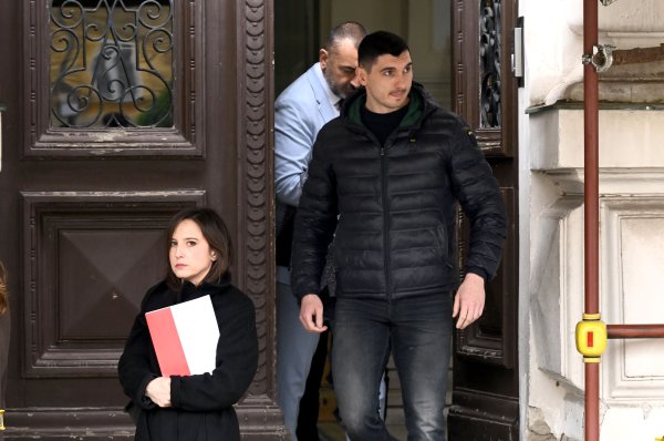 Nagodili se Galići iz afere Hipodrom, oglasio se Tomašević