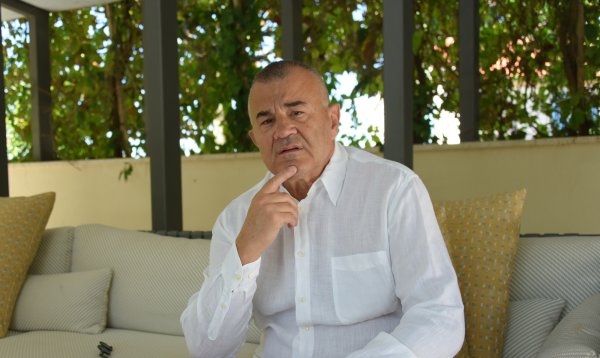 Naftni stručnjak otkrio koliko dugo će Hrvatska imati stabilne zalihe