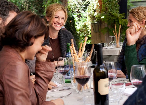 Kako je jedna knjiga prije 20 godina promijenila svijet ženskih solo putovanja