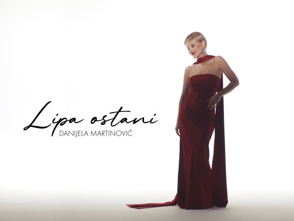 Danijela Martinović