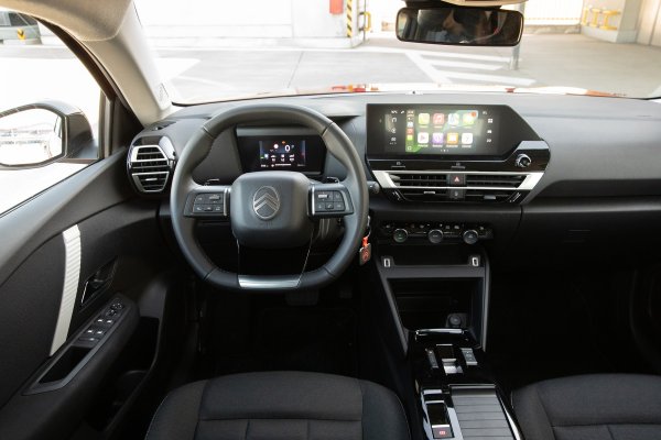 Nijemci objavili analizu najboljih rabljenih automobila: Evo što se danas najviše isplati kupiti