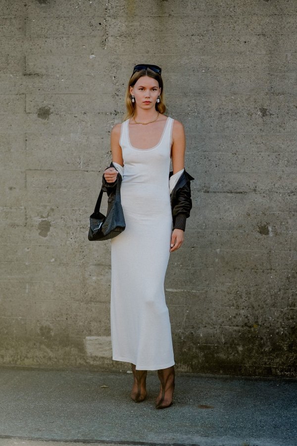 Kopenhagen street style